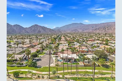 51015 Avenida Velasco, La Quinta, CA 92253 - Photo 25