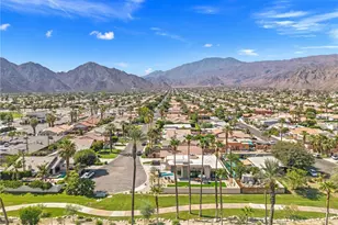 51015 Avenida Velasco, La Quinta, CA 92253 - Photo 25