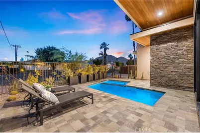 51015 Avenida Velasco, La Quinta, CA 92253 - Photo 51
