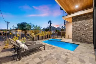 51015 Avenida Velasco, La Quinta, CA 92253 - Photo 51