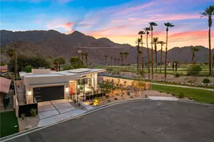 51015 Avenida Velasco, La Quinta, CA 92253 - Photo 3