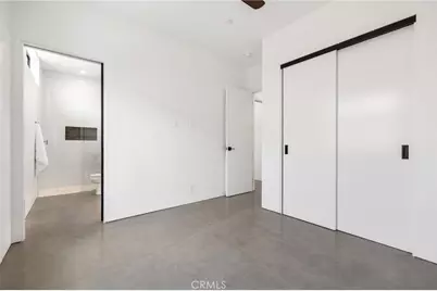 51015 Avenida Velasco, La Quinta, CA 92253 - Photo 45