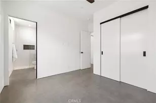 51015 Avenida Velasco, La Quinta, CA 92253 - Photo 45