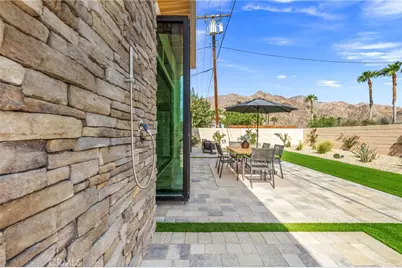 51015 Avenida Velasco, La Quinta, CA 92253 - Photo 35