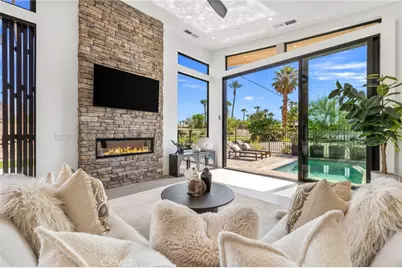 51015 Avenida Velasco, La Quinta, CA 92253 - Photo 13