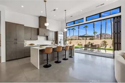 51015 Avenida Velasco, La Quinta, CA 92253 - Photo 21