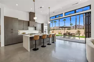 51015 Avenida Velasco, La Quinta, CA 92253 - Photo 21