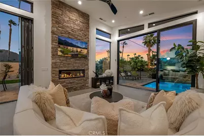 51015 Avenida Velasco, La Quinta, CA 92253 - Photo 7