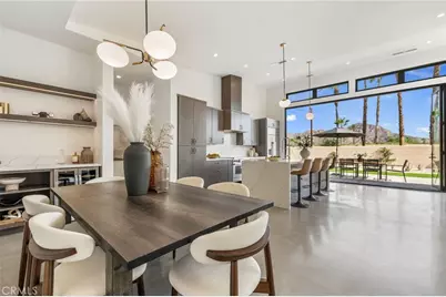 51015 Avenida Velasco, La Quinta, CA 92253 - Photo 31
