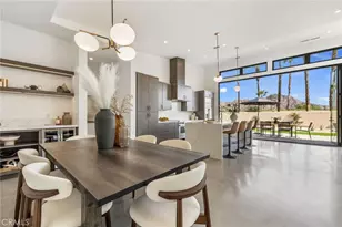 51015 Avenida Velasco, La Quinta, CA 92253 - Photo 31