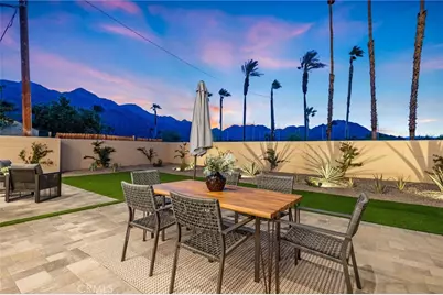 51015 Avenida Velasco, La Quinta, CA 92253 - Photo 53