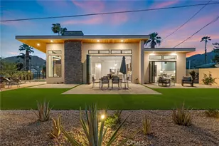 51015 Avenida Velasco, La Quinta, CA 92253 - Photo 55