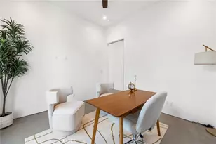 51015 Avenida Velasco, La Quinta, CA 92253 - Photo 43