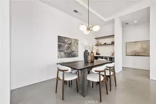 51015 Avenida Velasco, La Quinta, CA 92253 - Photo 33