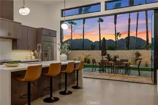 51015 Avenida Velasco, La Quinta, CA 92253 - Photo 19