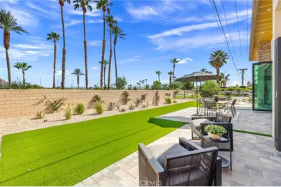 51015 Avenida Velasco, La Quinta, CA 92253 - Photo 5