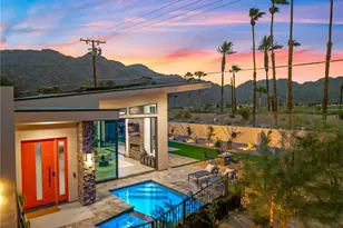51015 Avenida Velasco, La Quinta, CA 92253 - Photo 1