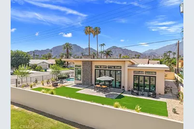 51015 Avenida Velasco, La Quinta, CA 92253 - Photo 23