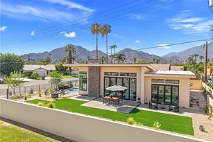 51015 Avenida Velasco, La Quinta, CA 92253 - Photo 23