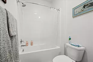 7618 Baerss, Riverside, CA 92507 - Photo 25