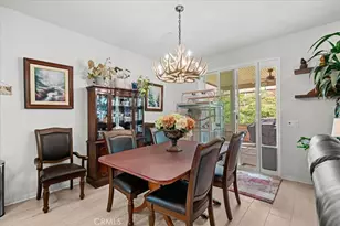 7618 Baerss, Riverside, CA 92507 - Photo 11
