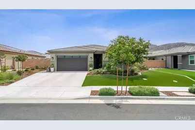 7618 Baerss, Riverside, CA 92507 - Photo 1