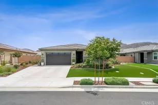 7618 Baerss, Riverside, CA 92507 - Photo 1