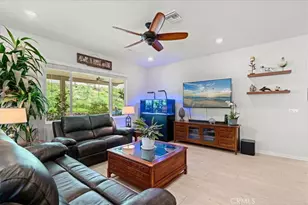 7618 Baerss, Riverside, CA 92507 - Photo 5