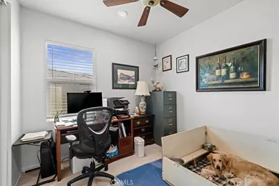 7618 Baerss, Riverside, CA 92507 - Photo 23