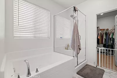 7618 Baerss, Riverside, CA 92507 - Photo 17