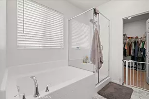 7618 Baerss, Riverside, CA 92507 - Photo 17