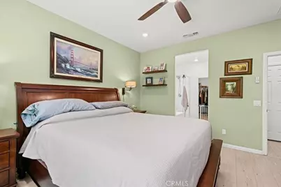 7618 Baerss, Riverside, CA 92507 - Photo 13