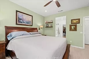 7618 Baerss, Riverside, CA 92507 - Photo 13