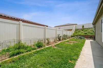 7618 Baerss, Riverside, CA 92507 - Photo 29