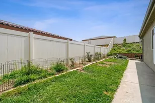 7618 Baerss, Riverside, CA 92507 - Photo 29
