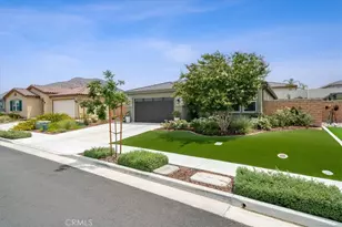 7618 Baerss, Riverside, CA 92507 - Photo 3