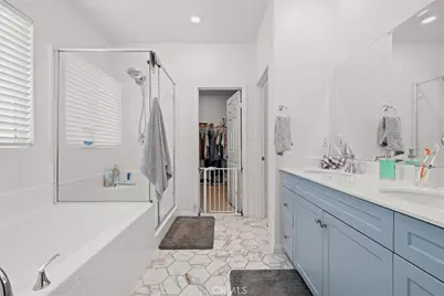 7618 Baerss, Riverside, CA 92507 - Photo 15