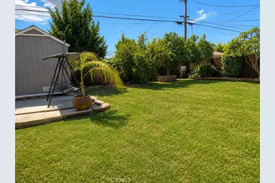14703 Halcourt Avenue, Norwalk, CA 90650 - Photo 1