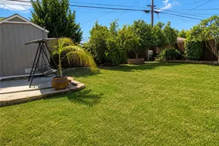 14703 Halcourt Ave, Norwalk, CA 90650 - Photo 1