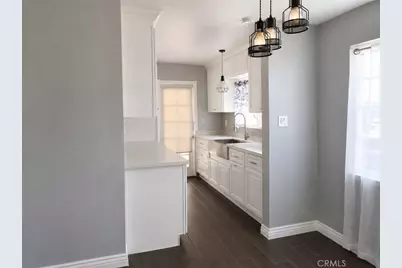 14703 Halcourt Avenue, Norwalk, CA 90650 - Photo 3