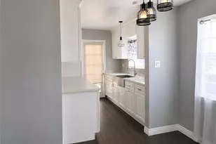 14703 Halcourt Ave, Norwalk, CA 90650 - Photo 3