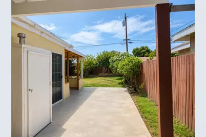 14703 Halcourt Avenue, Norwalk, CA 90650 - Photo 5