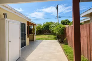 14703 Halcourt Ave, Norwalk, CA 90650 - Photo 5