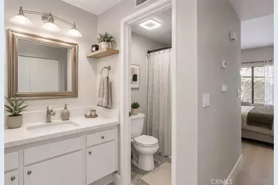 16440 Atherton #26, Fountain Valley, CA 92708 - Photo 9