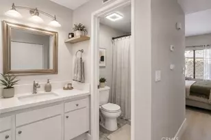 16440 Atherton, Fountain Valley, CA 92708 - Photo 9