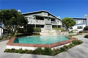 16440 Atherton, Fountain Valley, CA 92708 - Photo 1