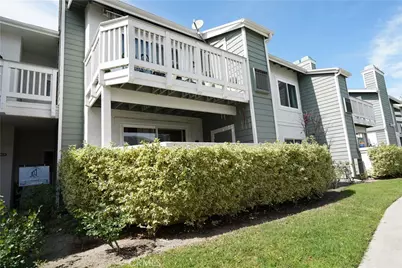 16440 Atherton #26, Fountain Valley, CA 92708 - Photo 3