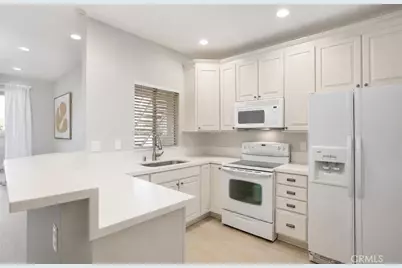 16440 Atherton #26, Fountain Valley, CA 92708 - Photo 5