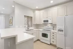 16440 Atherton, Fountain Valley, CA 92708 - Photo 5