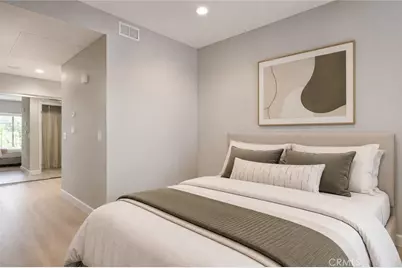 16440 Atherton #26, Fountain Valley, CA 92708 - Photo 7